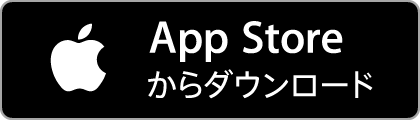 AppStore